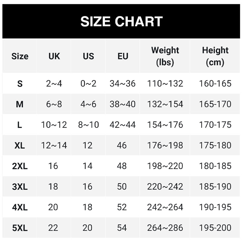 ๐ฅ Trending This Summer! ๐โโ๏ธ Men's Casual Crew Neck Top and Pants Set