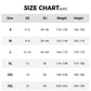 Men's Trendy Cotton Linen Top & Pants Two-Piece Set🎉BIG SALE