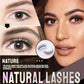 🌟Free Snap-On Lashes🌟Buy 1 Get 1 Free (2 Pcs)
