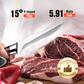 🔥New Hot Selling❤️‍🔥 Knife Recommended By a Michelin Chef - Japanese Premium Knife
