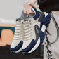⭐Men's Orthopedic Comfort Sneakers 2024