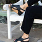 NEW HOT SALE-Brilliant Sandals
