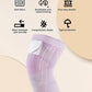 🔥Seasonal Bestsellers-Knee Compression Sleeve - Best Knee Brace