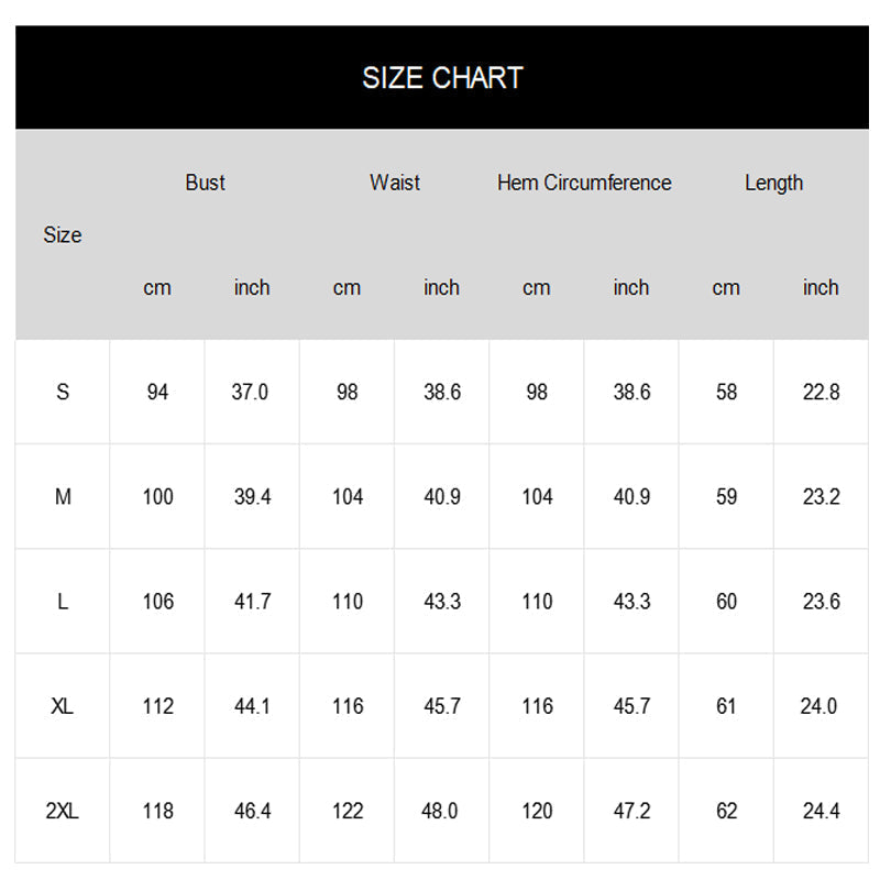 🔥Women's Lightweight Short Padded Vest